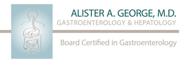 Board Certified in Gastroenterology